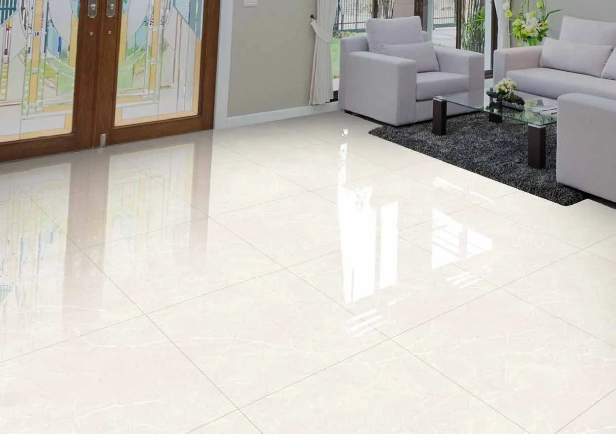 سرامیک چیست؟