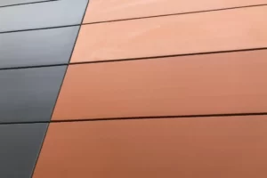 sika (12)