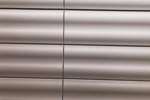 sika (9)