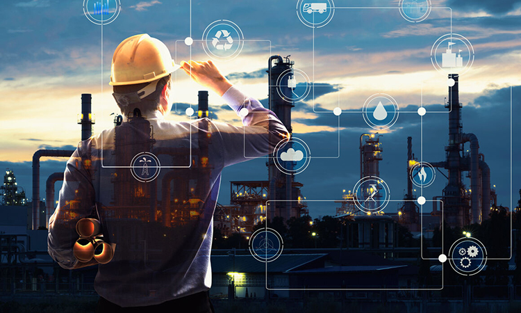  نفت و مشتقات نفتی